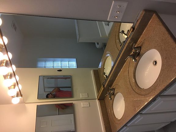 5th image of 300 Sunridge Woods Blvd