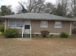 269 Poulas St, Sumter, SC 29150