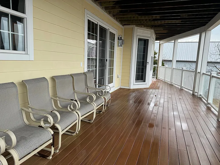 103 Swan Cove Ln #103 — Photo 9