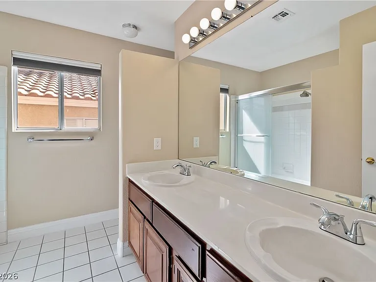8228 Ocean Terrace Way #0 — Photo 33
