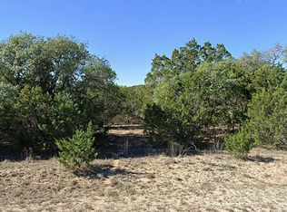 194 George Strait, Canyon Lake, TX 78133