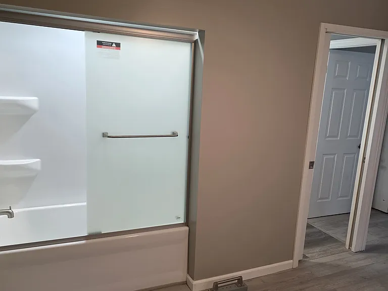 109 Bowen Pl — Photo 9