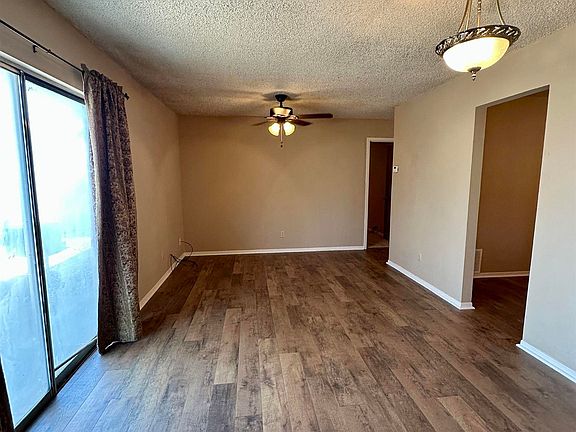5th image of 4716 Langford Ln