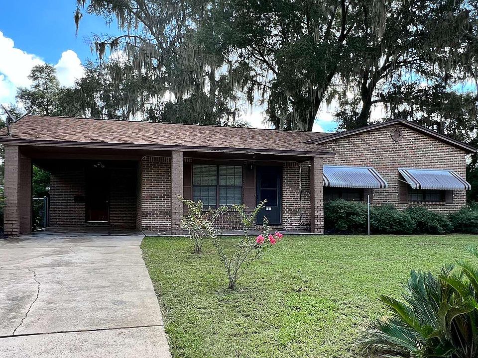 1st image of 595 SE Olustee Ave