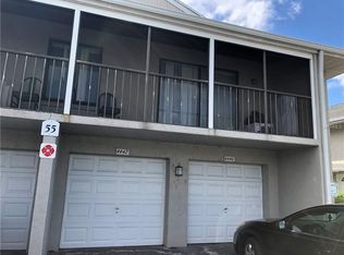 4442 Pinebark Ave #55-2, Orlando, FL 32811