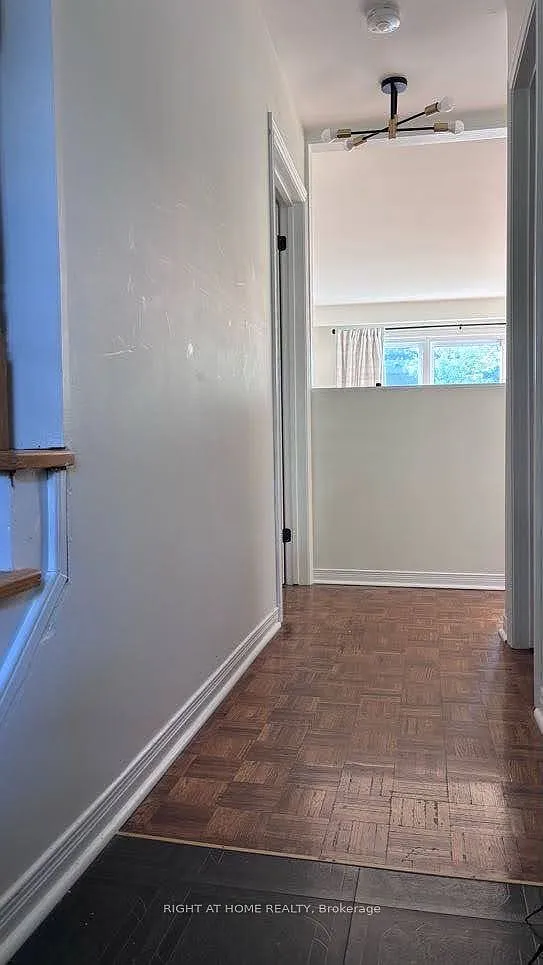 5 bed, $1,750 — Photo 4