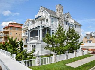 146 Ridgeway Ave, Atlantic City, NJ 08401