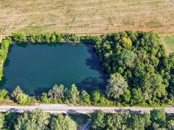 Dog Creek Rd, Middle Point, OH 45863