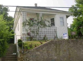1454 Plainfield Pike, Cranston, RI 02920