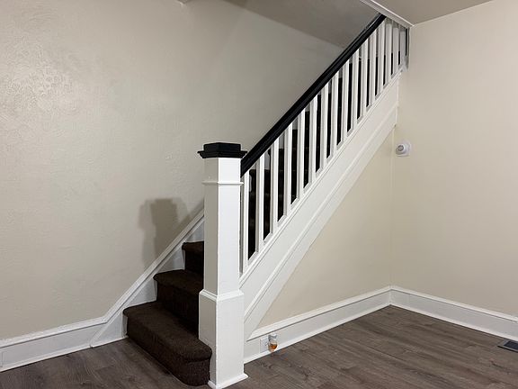 5th image of 2515 S Dewey St