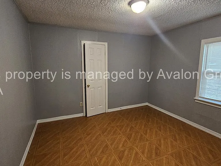 3056 Date St — Photo 12