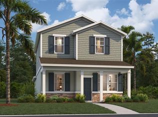 1998 HORSETAIL DRIVE, ST CLOUD, FL 34771