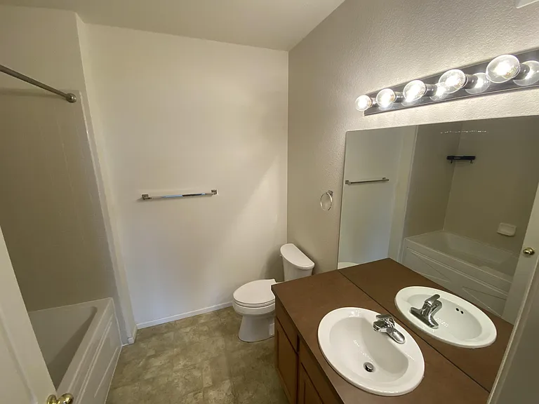 2115 Grays Peak Dr #203-1 — Photo 15