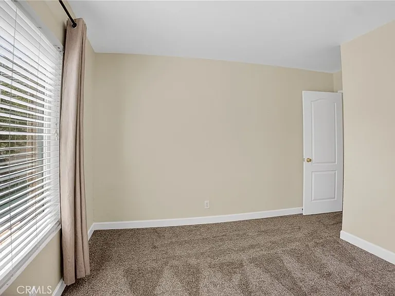 42421 Boulder Dr — Photo 39