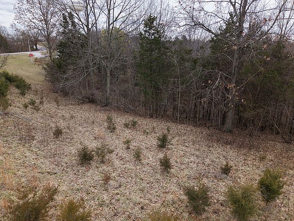 2nd image of 0 Saint Johns Rd