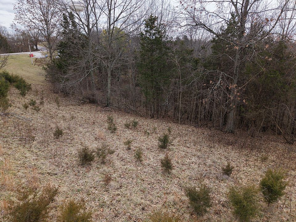 2nd image of 0 Saint Johns Rd