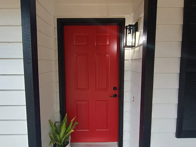 7378 Haynes Ln NE #7378 — Photo 3