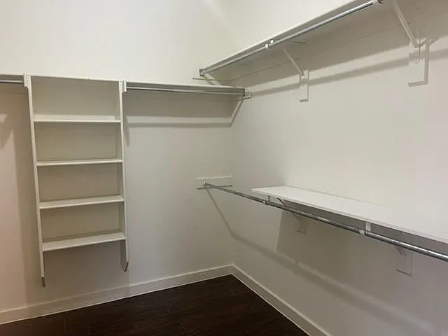 310 Millstone Dr — Photo 12