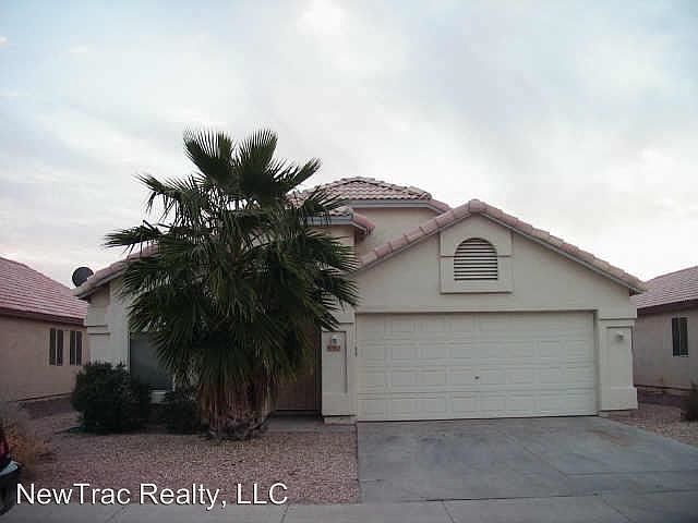 1st image of 8367 W Audrey Ln