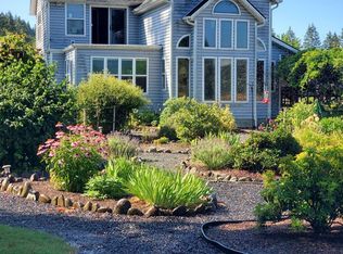 40759 McDowell Creek Dr, Lebanon, OR 97355