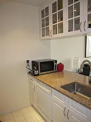 Rented by Newell and Assoc.