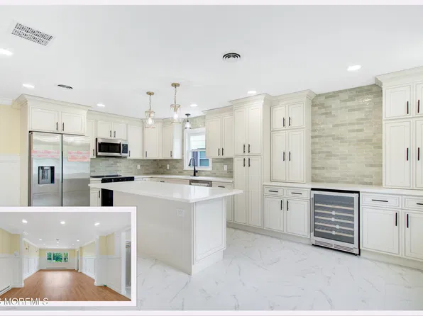 7 Bedford Court, Toms River, NJ 08757