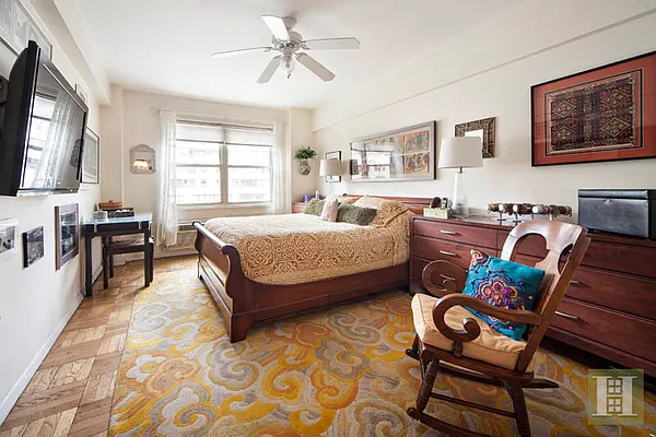 Sold by Halstead Real Estate | media 15