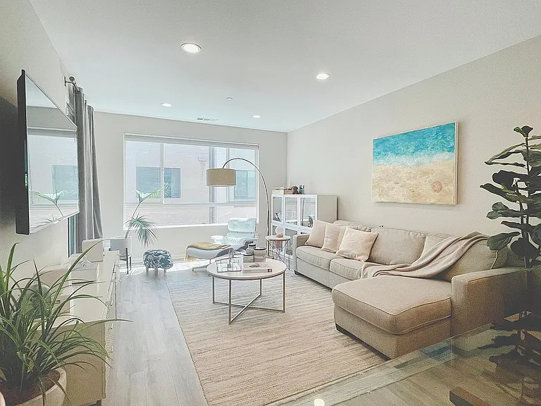 13121 W Lumina Way — Photo 2