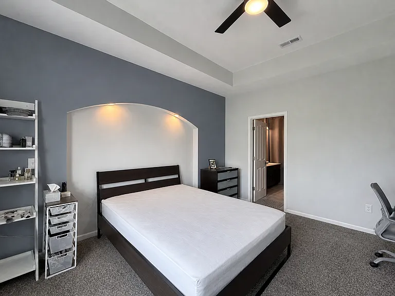 5963 Bluestone Way — Photo 17