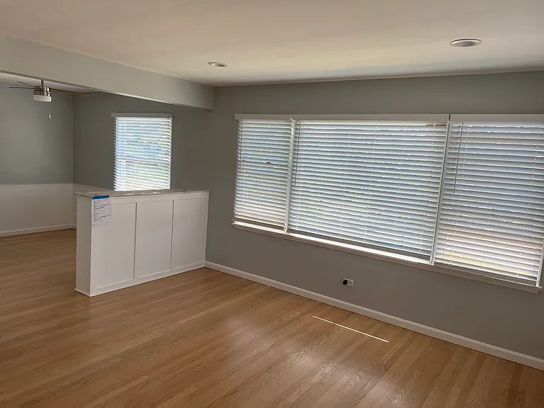 1216 Huntington Dr #DD — Photo 11