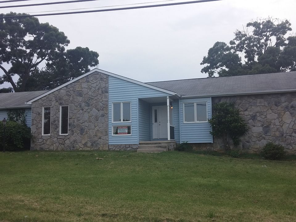 1st image of 301 Windell Ave