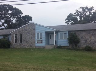 301 Windell Ave, Annapolis, MD 21401