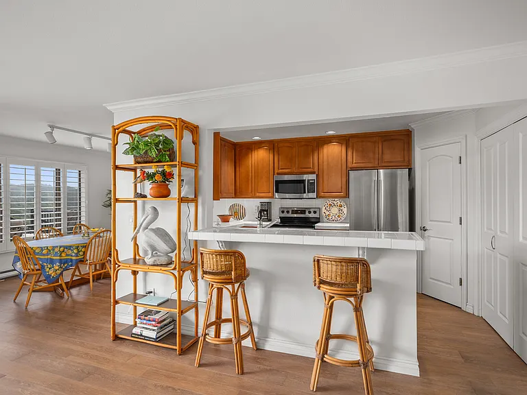 235 Avenida Lobiero #104 — Photo 13