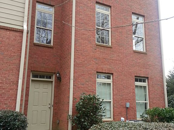 5th image of 4422 George David Way