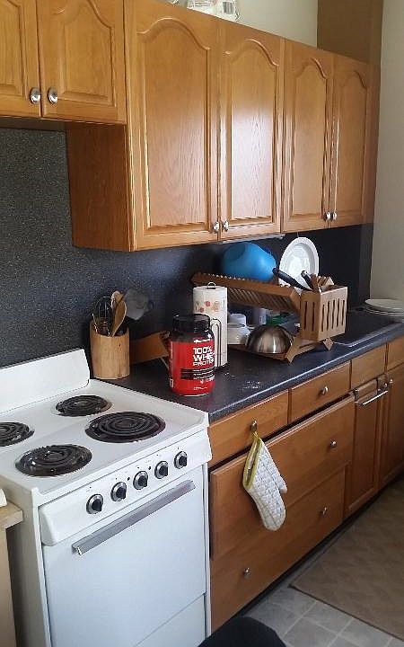 2nd image of 60 Walden St #10