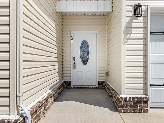 4th image of 421 Ayden Ln Lot 243