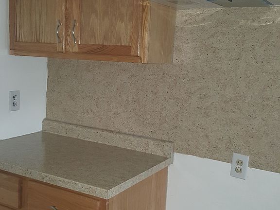2nd image of 17330 Pennington Dr