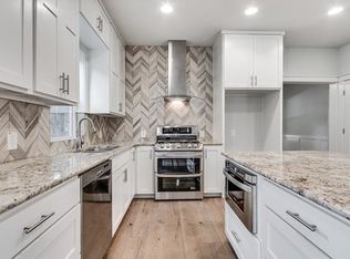 3306 Grooms St, Austin, TX 78705