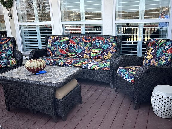 4th image of 6904 County Road 569