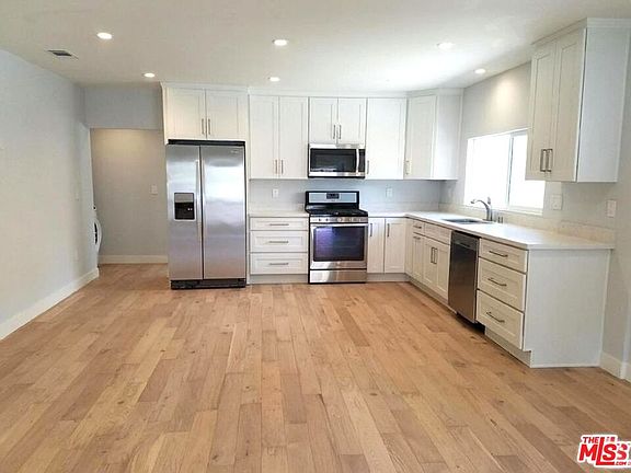 4th image of 6157 Mesa Ave