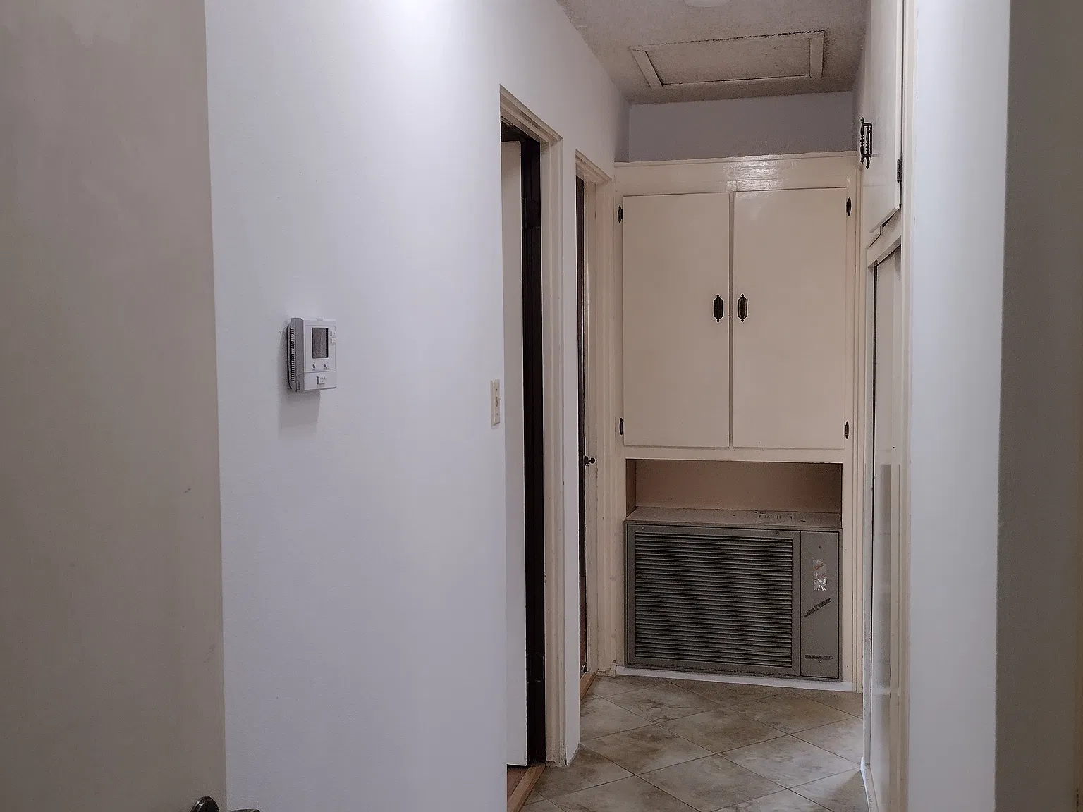 3 bed, 1770 sqft, $3,500 — Photo 4