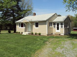 16174 Parrish Farm Rd, Montpelier, VA 23192