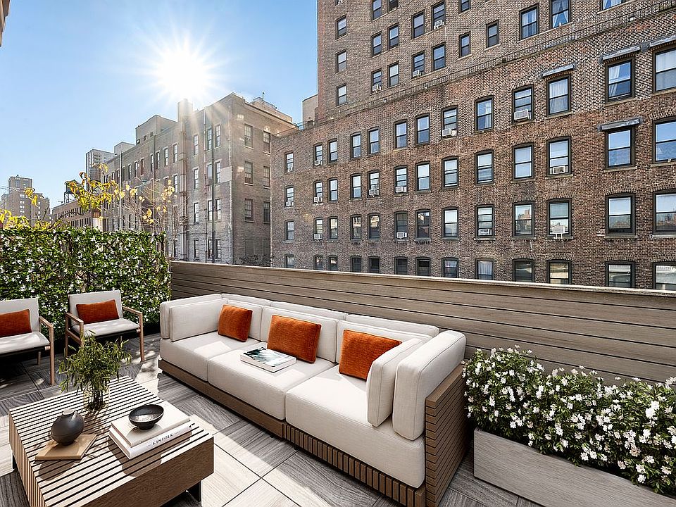 1st image of 146 W 74th St APT 5