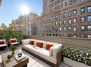 146 W 74th St APT 5, New York, NY 10023