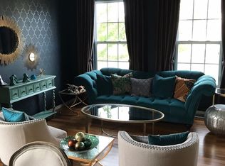 721 N Misty Ridge Dr, Romeoville, IL 60446