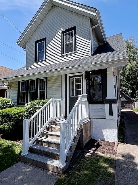 1st image of 1046 W 30th St