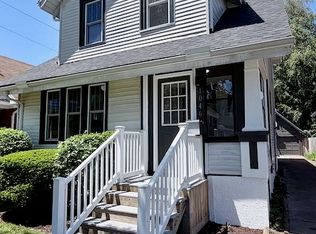 1046 W 30th St, Erie, PA 16508