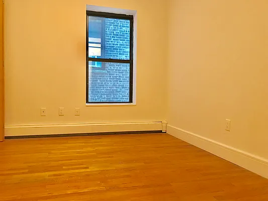 Rented by Best Apartments North Inc | media 16