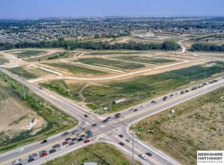 20145 T St LOT 98, Omaha, NE 68135