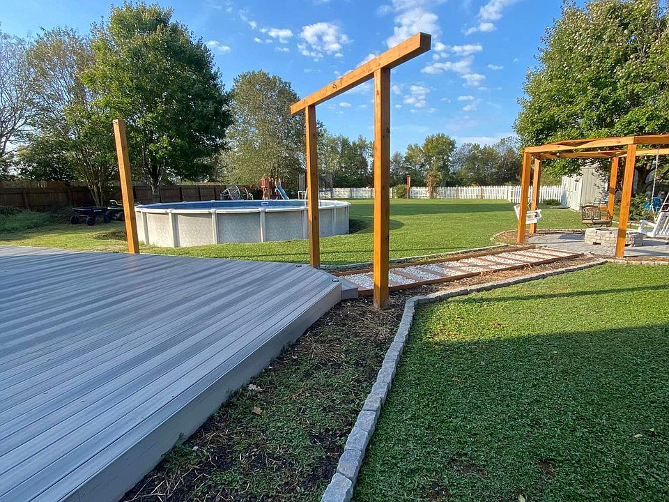 246 Green View Rd Moyock NC Zillow